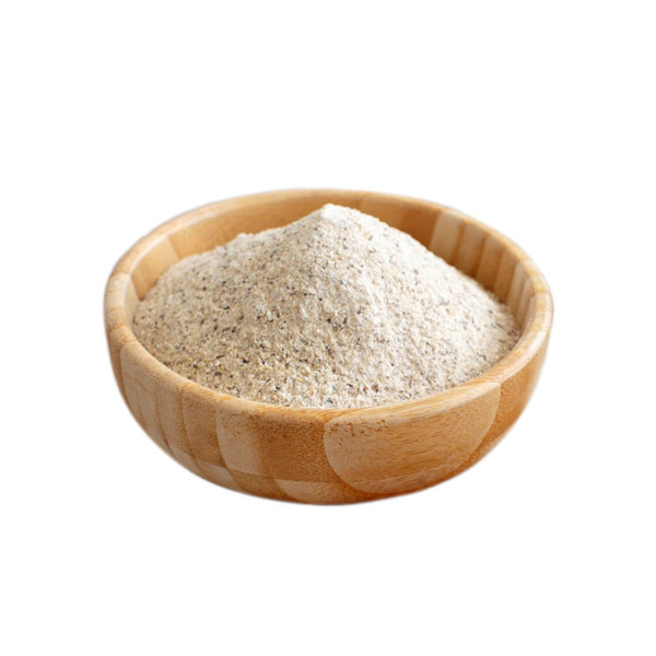 Buck Wheat Flour  (1kg) Aichi Foods