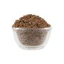 Caraway Shahi Jeera (500g)