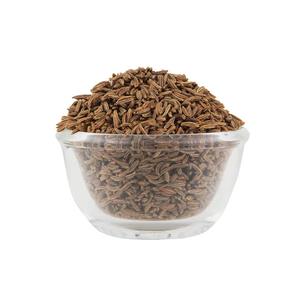 Caraway Shahi Jeera (500g)