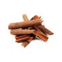 Cinnamon Stick (250g)