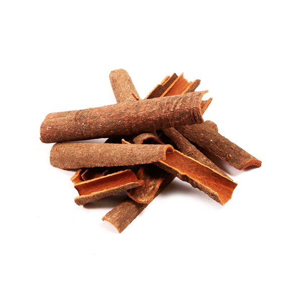 Cinnamon Stick (250g)