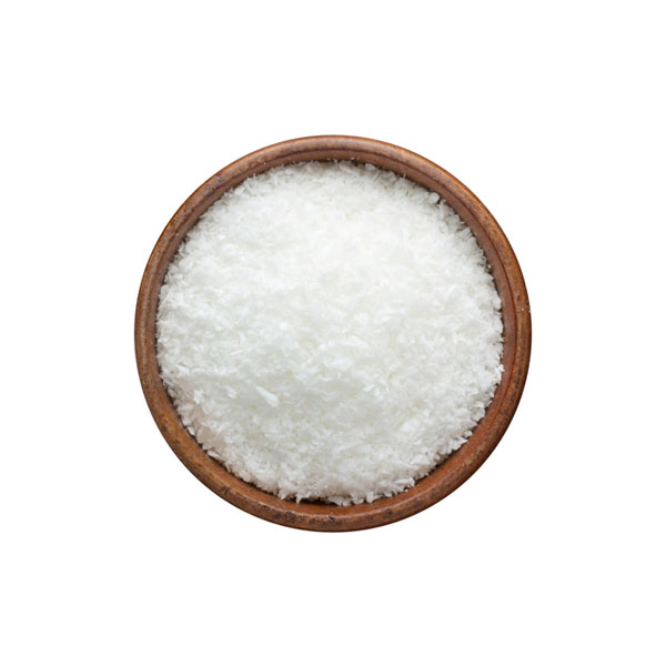 Coconut Cream Powder Chaothai (500g)