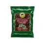Tamarind Meat (400g)