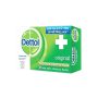 Dettol Soap (100g)