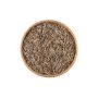 Dill Seed (500g) Sartaj