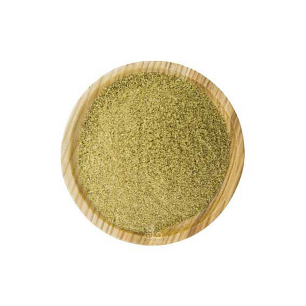 Fennel Powder (500g)