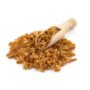 Fried Onion (100g)
