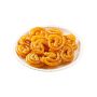 Jalebi Crispy (200g)