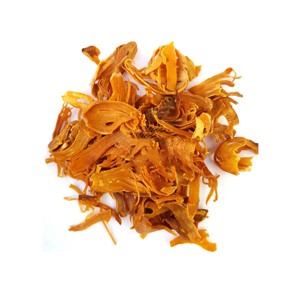 Javitri Leaf Mace (100g)