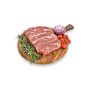 Lamb Chop (2kg)