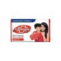 Lifebuoy Soap (125g)