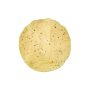 Lijjat Plain Udad Papad Spicy (200g)