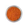 Mace Powder (45g) Javitri