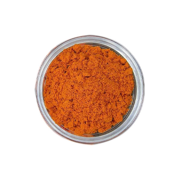 Mace Powder (45g) Javitri
