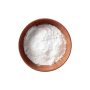 Mitha Soda (1kg)
