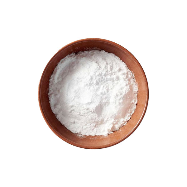 Mitha Soda (1kg)