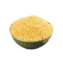 Mustard Powder Yellow (500g)