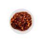 Timur Ko Achar (200g)
