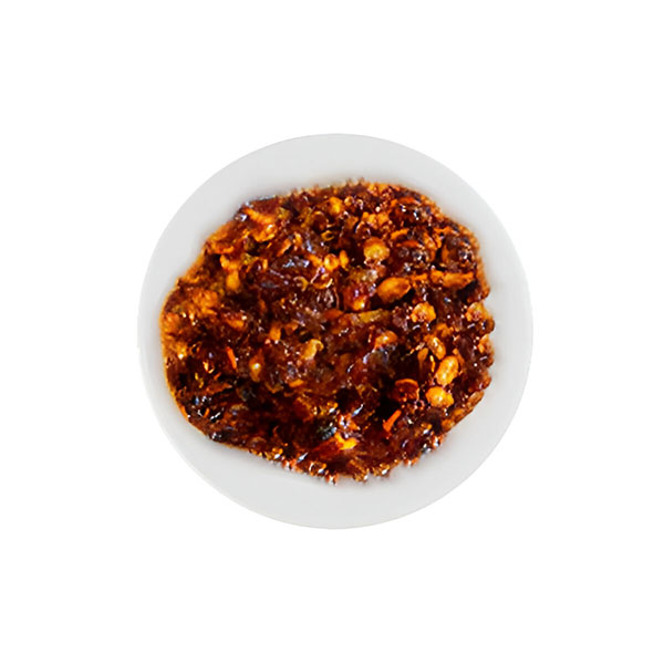 Timur Ko Achar (200g)
