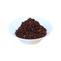 NAU Timur Pickle 200g