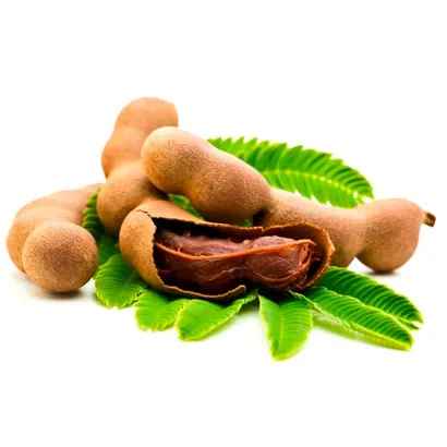 Sweet Tamarind (500g) Natcha