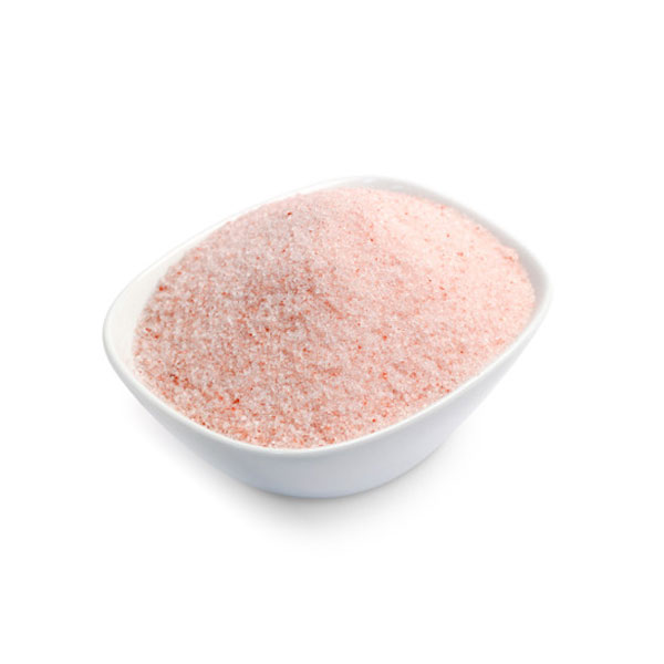 Black Salt (100g)