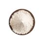 Rice Powder Fine 1Kg Aichi Food