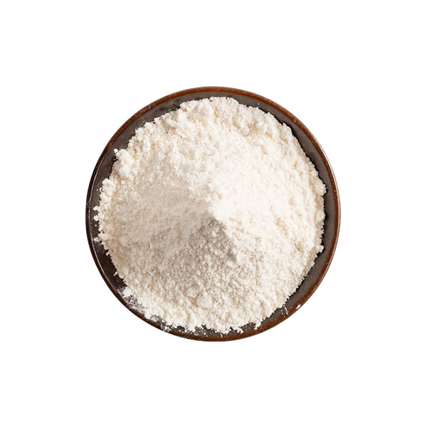 Rice Powder Fine 1Kg Aichi Food