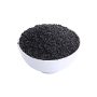 Sesame Seed (500g) Black