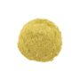 Coriander Powder (100g)