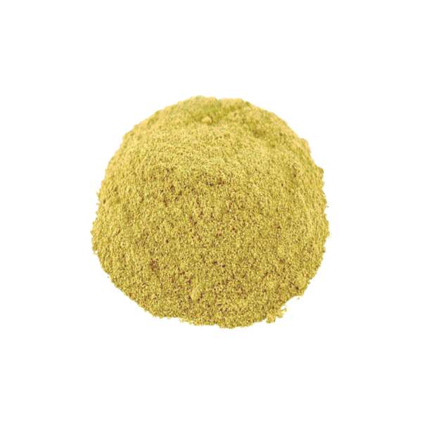 Coriander Powder (100g)