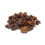 Star Anis Whole (500g)