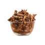 Star Anise Whole (250g)