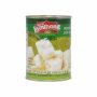 Young Green Jack Fruit (540g) New Lamthong-
