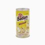 Badam Drink 180ml MTR