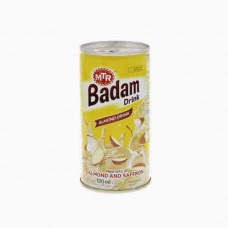Badam Drink 180ml MTR