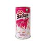 Badam Drink 180ml Rose Flavor MTR