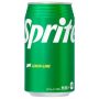 Sprite (350ml)