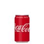 Cocacola (350ml)