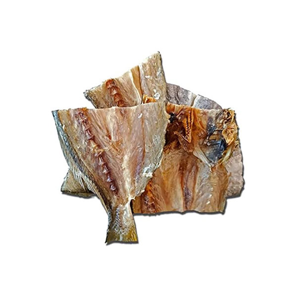Akwabi Fish (400g)