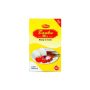 Bankuku Mix (1kg)