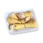 Beef Paya With Skin (1.7kg)