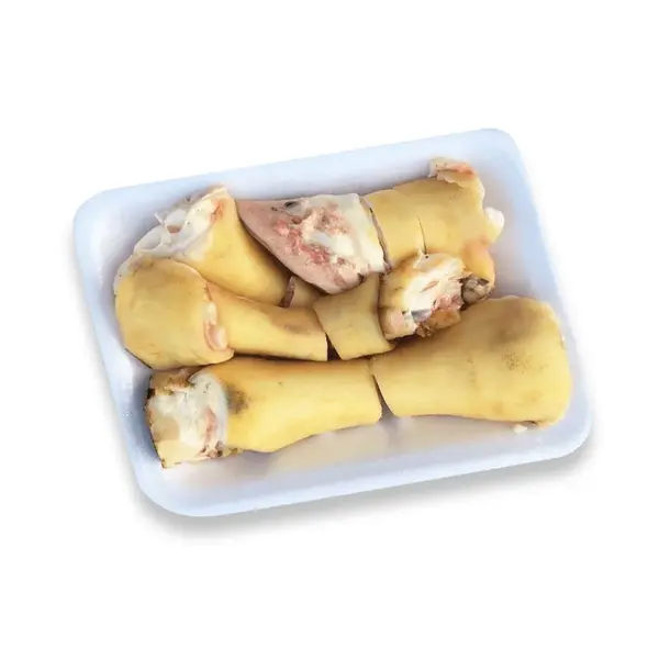 Beef Paya With Skin (1.7kg)