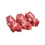 Beef With Bone Gunma (1kg)