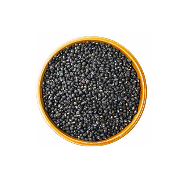 Black Gram (200g) Belta