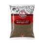 Black Pepper Corsa (500g)