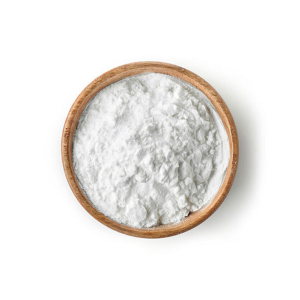 Cort Strach (500g)