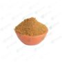Cumin Powder (1kg)