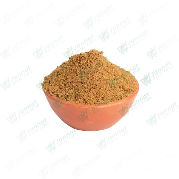Cumin Powder (1kg)