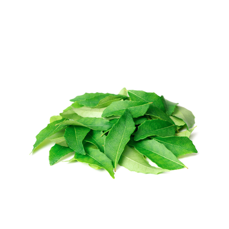 Curry Leaf (100g) Frozen Belta